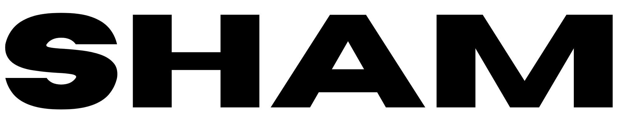 SHAM
